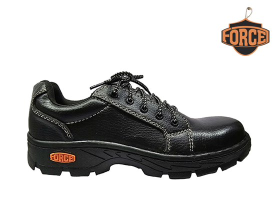 giày bảo hộ lao động Thấp cổ Force F18